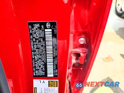 Zdjęcie 13 z 13 samochodu: 2023 TOYOTA PRIUS XLE VIN:JTDACAAU3P3010890 - miniatura