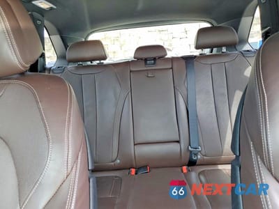 Zdjęcie 10 z 13 samochodu: 2018 BMW X5 VIN:5UXKT0C52J0V99877 - miniatura
