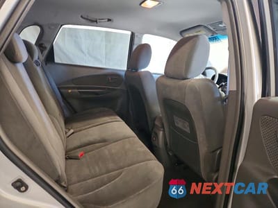 Zdjęcie 11 z 14 samochodu: 2007 HYUNDAI TUCSON SE VIN:KM8JN72D67U591271 - miniatura