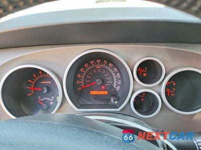 Zdjęcie 9 z 13 samochodu: 2013 TOYOTA SEQUOIA SR5 VIN:5TDBY5G15DS082730 - miniatura