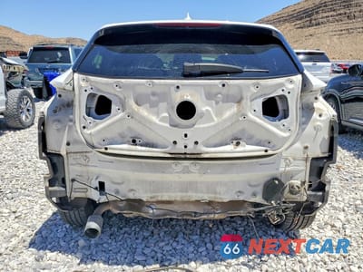 Zdjęcie 6 z 13 samochodu: 2018 BMW X2 SDRIVE28I VIN:WBXYJ3C31JEJ89854 - miniatura