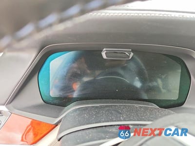 Zdjęcie 9 z 13 samochodu: 2022 BMW X7 ALPINA XB7 VIN:5UXCX6C11N9K47299 - miniatura