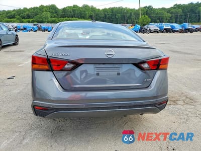 Zdjęcie 6 z 13 samochodu: 2026 NISSAN ALTIMA SV VIN:1N4BL4DW2TN315515 - miniatura