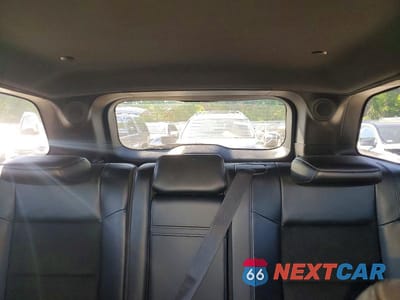 Zdjęcie 10 z 14 samochodu: 2018 JEEP GRAND CHEROKEE LAREDO VIN:1C4RJFAG0JC421090 - miniatura