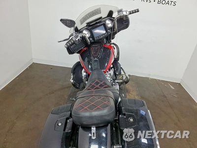 Zdjęcie 6 z 10 samochodu: 2020 INDIAN MOTORCYCLE CO. CHIEFTAIN ELITE VIN:56KTCEBBXL3386214 - miniatura