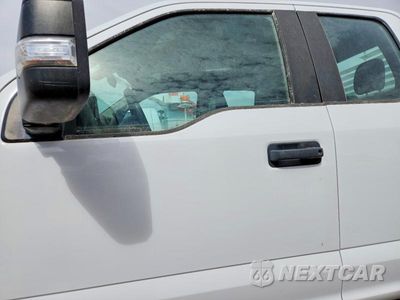 Zdjęcie 7 z 12 samochodu: 2020 FORD F250 SUPER DUTY VIN:1FT7X2B65LEC74633 - miniatura