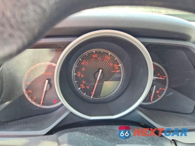 Zdjęcie 9 z 13 samochodu: 2011 TOYOTA 4RUNNER SR5 VIN:JTEBU5JR5B5056413 - miniatura