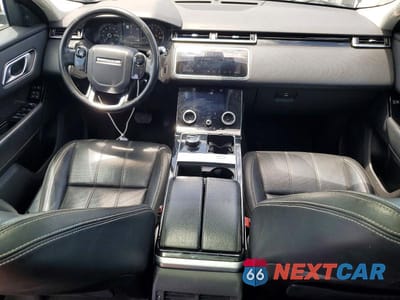 Zdjęcie 8 z 13 samochodu: 2020 LAND ROVER RANGE ROVER VELAR S VIN:SALYB2EX3LA258616 - miniatura