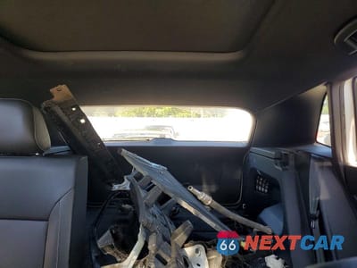 Zdjęcie 10 z 13 samochodu: 2020 VOLKSWAGEN ATLAS CROSS SPORT SEL VIN:1V2ME2CA8LC227182 - miniatura