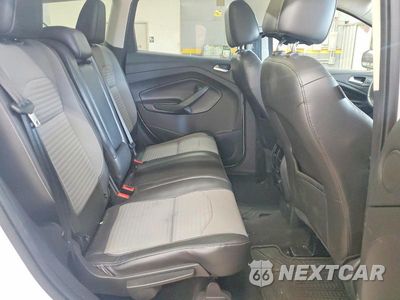 Zdjęcie 11 z 13 samochodu: 2017 FORD ESCAPE SE VIN:1FMCU0GD4HUA84172 - miniatura