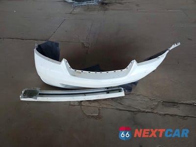 Zdjęcie 12 z 13 samochodu: 2007 CHEVROLET MALIBU LT VIN:1G1ZT57F27F279957 - miniatura