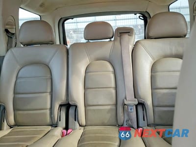 Zdjęcie 10 z 13 samochodu: 2004 FORD EXPLORER XLT VIN:1FMZU73K64UA07451 - miniatura