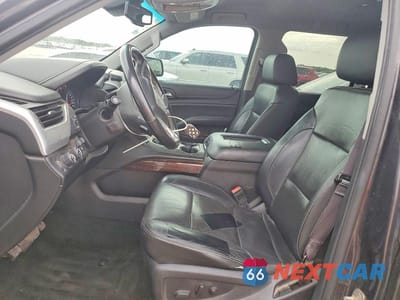 Zdjęcie 7 z 13 samochodu: 2017 GMC YUKON XL VIN:1GKS2GKC9HR140367 - miniatura