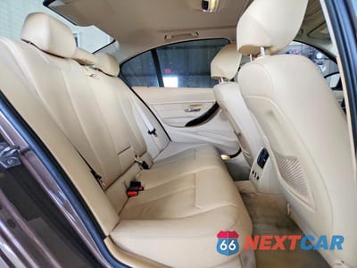 Zdjęcie 10 z 12 samochodu: 2014 BMW 328 XI VIN:WBA3B3C56EJ980820 - miniatura