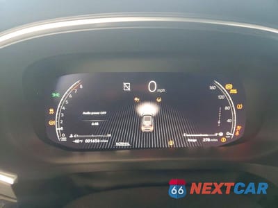 Zdjęcie 9 z 14 samochodu: 2026 ACURA MDX TECHNOLOGY VIN:5J8YD9H47TL003064 - miniatura