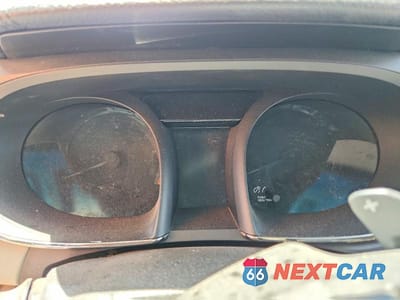 Zdjęcie 9 z 12 samochodu: 2015 TOYOTA AVALON XLE VIN:4T1BK1EB3FU172121 - miniatura