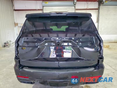 Zdjęcie 6 z 14 samochodu: 2026 CADILLAC ESCALADE ESV SPORT PLATINUM VIN:1GYS9RKL0TR137105 - miniatura