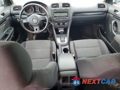 Zdjęcie 8 z 13 samochodu: 2011 VOLKSWAGEN JETTA S VIN:3VWPX7AJ4BM606876 - miniatura
