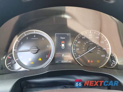 Zdjęcie 9 z 12 samochodu: 2017 LEXUS ES 350 VIN:58ABK1GG2HU070913 - miniatura