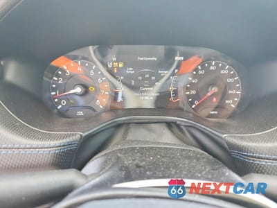 Zdjęcie 9 z 12 samochodu: 2026 JEEP COMPASS LIMITED VIN:3C4NJDCN5TT184103 - miniatura