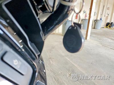 Zdjęcie 8 z 9 samochodu: 2015 HARLEY-DAVIDSON FLHXS STREET GLIDE SPECIAL VIN:1HD1KRM11FB604013 - miniatura