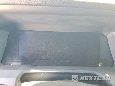 Zdjęcie 9 z 12 samochodu: 2024 TOYOTA TACOMA TRD OFF-ROAD VIN:3TMLB5JN1RM069434 - miniatura