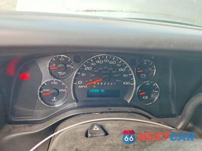 Zdjęcie 9 z 13 samochodu: 2012 GMC SAVANA G1500 LT VIN:1GKS8CF49C1118886 - miniatura