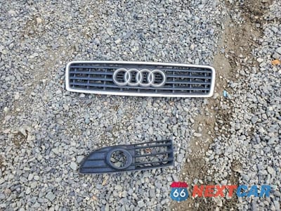 Zdjęcie 12 z 13 samochodu: 2006 AUDI A4 1.8 CABRIOLET VIN:WAUAC48H06K008333 - miniatura