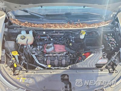 Zdjęcie 11 z 13 samochodu: 2022 CHRYSLER PACIFICA TOURING L VIN:2C4RC1BG3NR218204 - miniatura