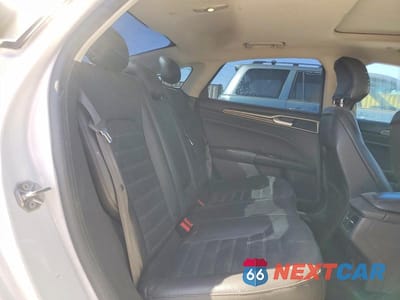 Zdjęcie 10 z 13 samochodu: 2015 FORD FUSION SE PHEV VIN:3FA6P0PU9FR280983 - miniatura