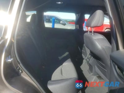 Zdjęcie 11 z 13 samochodu: 2025 SUBARU FORESTER PREMIUM VIN:JF2SLDDC5SH597003 - miniatura
