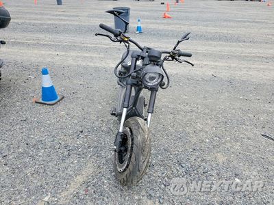 Drugie zdjęcie samochodu z przodu: 2023 EAHORA M1PS VIN:R3MEN6LC6P1000042 - miniatura