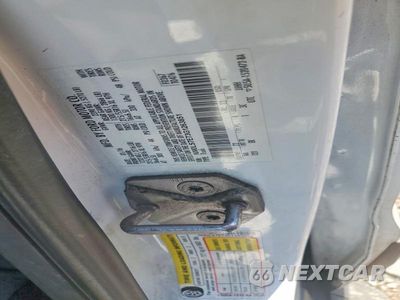 Zdjęcie 13 z 13 samochodu: 2016 FORD TRANSIT CONNECT XL VIN:NM0LS7E73G1263851 - miniatura