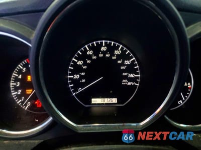 Zdjęcie 9 z 13 samochodu: 2004 LEXUS RX 330 VIN:2T2HA31U04C031257 - miniatura