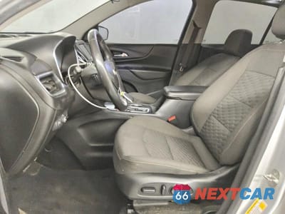 Zdjęcie 7 z 12 samochodu: 2019 CHEVROLET EQUINOX LT VIN:2GNAXKEV8K6293518 - miniatura