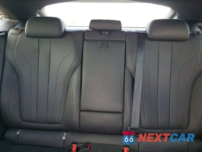 Zdjęcie 10 z 13 samochodu: 2019 BMW X6 SDRIVE35I VIN:5UXKU0C53K0H98843 - miniatura