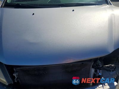 Zdjęcie 11 z 12 samochodu: 2015 HONDA ODYSSEY EXL VIN:5FNRL5H69FB024862 - miniatura