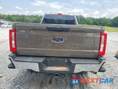 Zdjęcie 6 z 12 samochodu: 2023 FORD F250 SUPER DUTY VIN:1FT7W2BN7PED26733 - miniatura