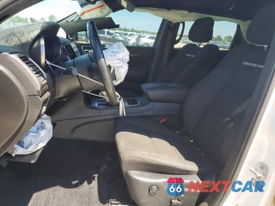 Zdjęcie 7 z 13 samochodu: 2021 JEEP GRAND CHEROKEE LAREDO VIN:1C4RJFAG3MC854617 - miniatura