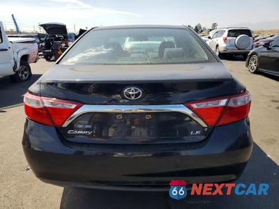 Zdjęcie 6 z 13 samochodu: 2016 TOYOTA CAMRY LE VIN:4T1BF1FK4GU204384 - miniatura