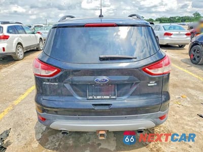 Zdjęcie 6 z 13 samochodu: 2016 FORD ESCAPE SE VIN:1FMCU9G99GUA28985 - miniatura