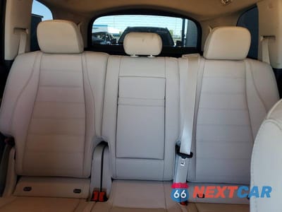 Zdjęcie 10 z 14 samochodu: 2020 MERCEDES-BENZ GLS 580 4MATIC VIN:4JGFF8GE0LA287715 - miniatura