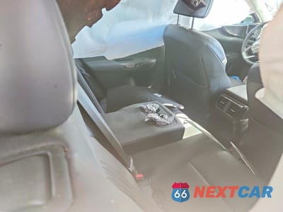 Zdjęcie 11 z 13 samochodu: 2022 LEXUS NX 350H VIN:2T2AKCEZ1NC001237 - miniatura