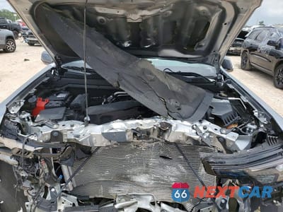 Zdjęcie 11 z 12 samochodu: 2026 CHEVROLET COLORADO LT VIN:1GCPSCEK8T1115562 - miniatura