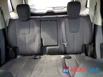 Zdjęcie 10 z 13 samochodu: 2016 GMC TERRAIN SLE VIN:2GKFLTEK0G6332121 - miniatura