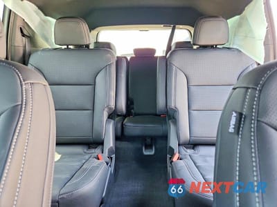 Zdjęcie 10 z 14 samochodu: 2026 CHEVROLET TRAVERSE LT VIN:1GNEVGKS5TJ209058 - miniatura