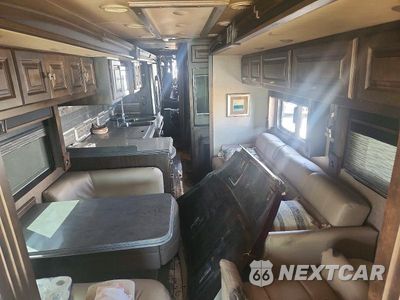 Zdjęcie 6 z 10 samochodu: 2017 FREIGHTLINER CHASSIS XC VIN:4UZACGCY9HCJC0189 - miniatura