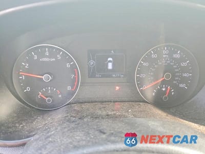 Zdjęcie 9 z 14 samochodu: 2018 KIA SPORTAGE LX VIN:KNDPM3AC2J7430571 - miniatura
