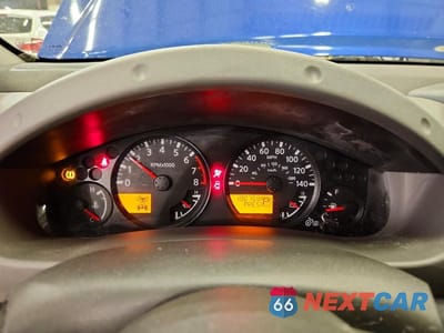 Zdjęcie 9 z 13 samochodu: 2015 NISSAN XTERRA S VIN:5N1AN0NW3FN650550 - miniatura