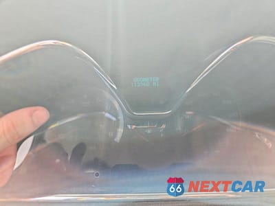 Zdjęcie 9 z 13 samochodu: 2014 CHEVROLET TRAVERSE LT VIN:1GNKRGKD6EJ198776 - miniatura